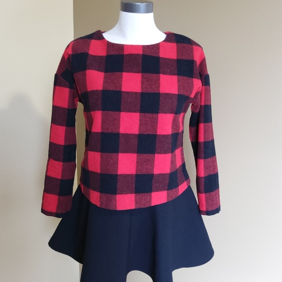 La chapelle - Picture 2 of 4